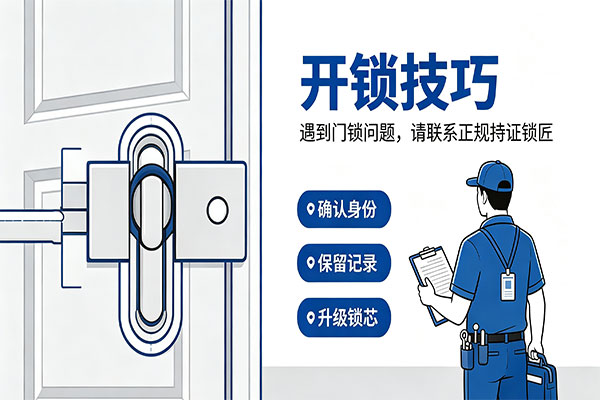 哈尔滨 商用指纹锁系统重置上门调试