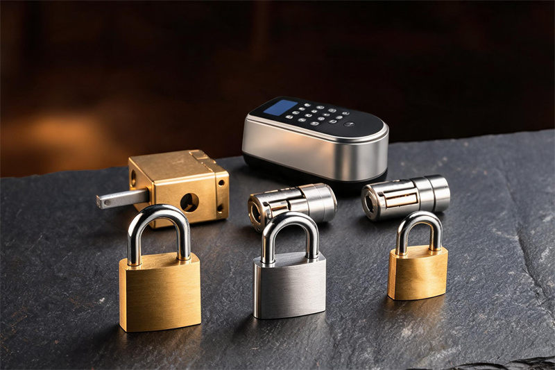 哈尔滨 南京家里钥匙断在锁里？别砸门，老 locksmith 有妙招
